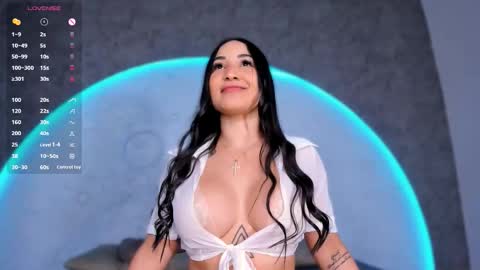 reiinachloe online show from March 2026 04:46:02 PM