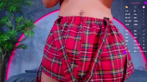 reiinachloe online show from May 2026 04:47:01 PM