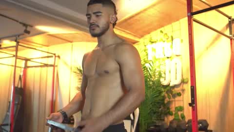 Reik online show from February 2026 12:22:02 PM