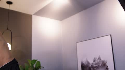 Reik online show from April 2026 12:17:02 PM