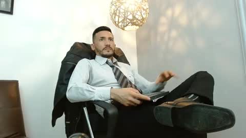   REIKO  online show from January 2025 11:37:02 PM