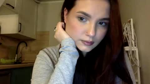 Bell online show from October 2025 09:16:02 PM