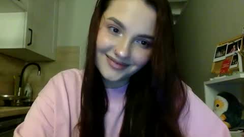 Bell online show from November 2025 11:02:01 PM