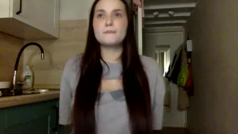 Bell online show from November 2025 10:11:02 PM