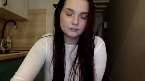 Bell online show from December 2025 07:53:01 PM