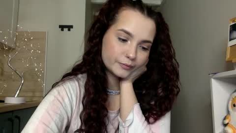 Bell online show from December 2025 06:49:02 PM