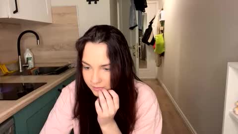 Bell online show from January 2026 02:43:02 PM