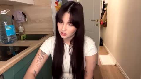 Bell online show from March 2026 03:04:01 PM