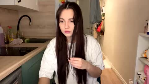 Bell online show from April 2026 02:15:02 PM