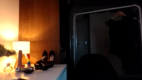 Reiley online show from April 2026 09:09:02 PM