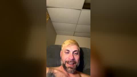 reillybanger420 online show from January 2026 10:52:01 AM