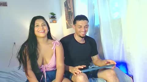 Snapshot of reina_paola chatting on December 2024 05:12:01 PM paola online show from December 2024 05:12:01 PM