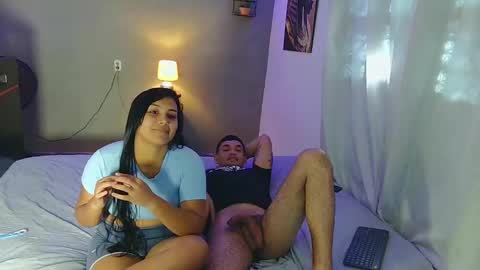 Snapshot of reina_paola chatting on January 2025 06:31:01 PM paola online show from January 2025 06:31:01 PM