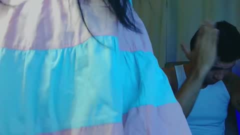 Snapshot of reina_paola chatting on February 2025 03:27:01 AM paola online show from February 2025 03:27:01 AM