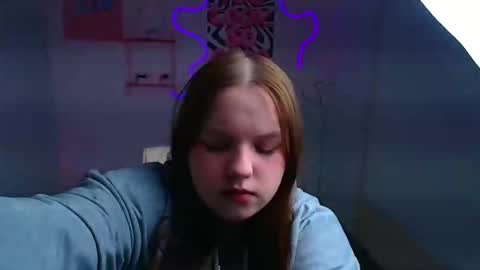 Reina online show from January 2026 06:29:01 AM