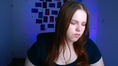 Reina online show from April 2026 11:14:02 AM