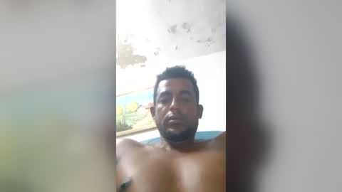 reinft online show from July 2026 09:02:02 AM