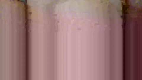 reinhold27 online show from January 2026 08:18:02 AM