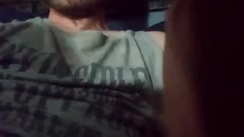 Snapshot of reise18 chatting on March 2026 02:13:02 PM Reise online show from March 2026 02:13:02 PM