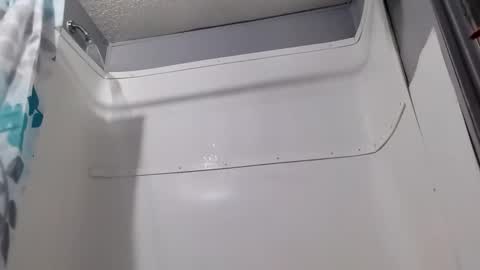 relationshipoverreligion3 online show from March 2026 07:02:01 AM