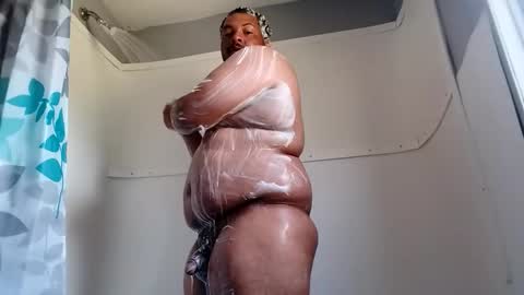 relationshipoverreligion3 online show from April 2026 07:01:02 PM