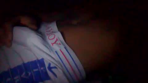 Snapshot of relax1160 chatting on March 2026 12:05:01 PM relax1160 online show from March 2026 12:05:01 PM
