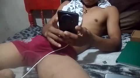 Snapshot of relax1160 chatting on March 2026 05:52:01 AM relax1160 online show from March 2026 05:52:01 AM