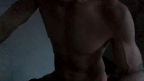 armcandyishsoulfood online show from April 2026 04:46:02 AM