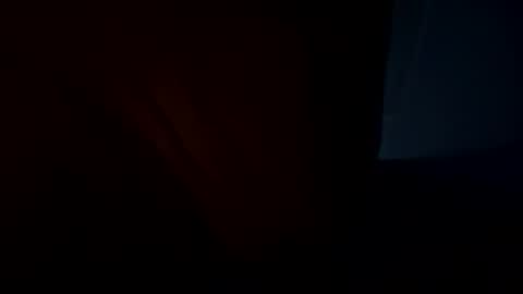 rell248mi1313 online show from February 2026 09:27:01 AM