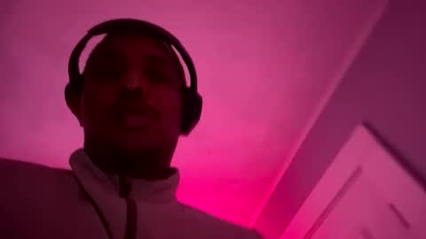 rell248mi1313 online show from February 2026 09:55:01 PM