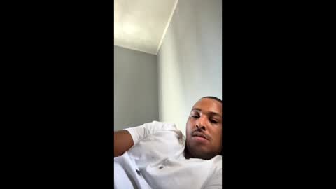rell248mi1313 online show from March 2026 04:23:01 PM
