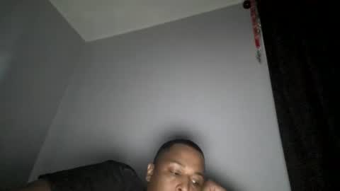 rell248mi1313 online show from July 2026 11:57:01 AM