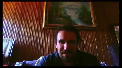 rellyhot10 online show from January 2025 03:40:01 PM