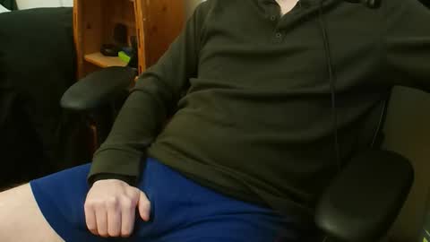 Relyk90 online show from October 2025 06:41:02 PM