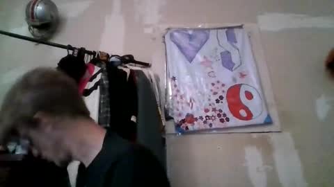 Snapshot of relytburns420 chatting on May 2026 08:27:01 PM tylerBurnham online show from May 2026 08:27:01 PM