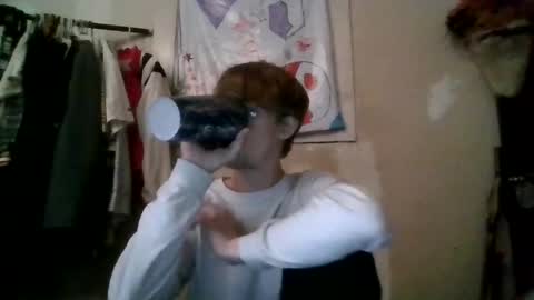 Snapshot of relytburns420 chatting on June 2026 05:23:01 AM tylerBurnham online show from June 2026 05:23:01 AM