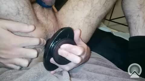 Ryan online show from September 2025 01:05:02 PM