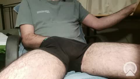 Snapshot of rem_subaru chatting on June 2026 02:41:02 PM Ryan online show from June 2026 02:41:02 PM
