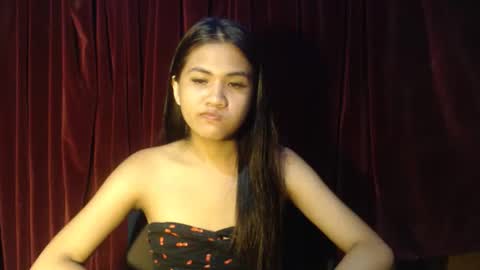 rema_thebigcock online show from February 2026 01:20:02 PM