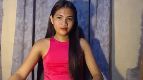 rema_thebigcock online show from February 2026 04:29:01 AM