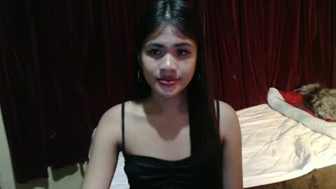 rema_thebigcock online show from February 2026 02:58:01 PM