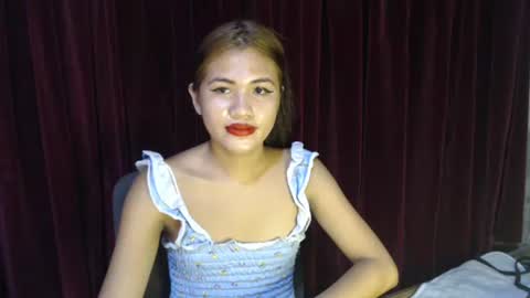 rema_thebigcock online show from April 2026 11:02:01 PM