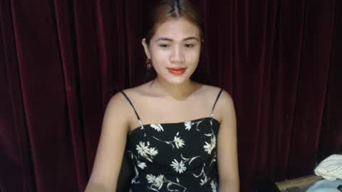 rema_thebigcock online show from April 2026 11:09:02 PM