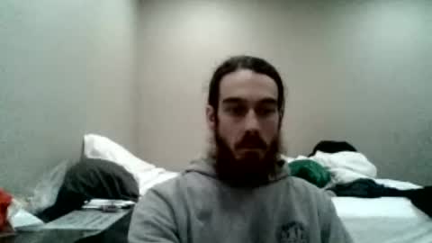 rememberme421 online show from May 2026 09:45:02 PM