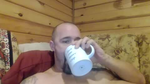 remington543 online show from December 2024 01:43:02 PM