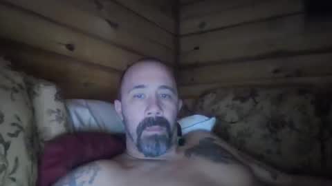 remington543 online show from January 2025 02:33:01 AM