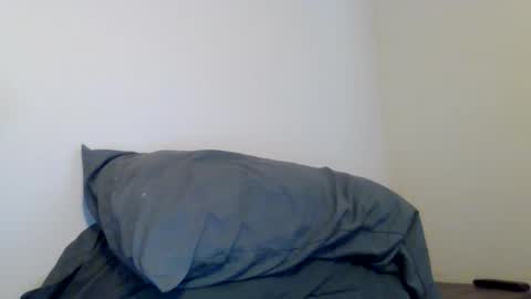 remington543 online show from February 2025 04:26:02 PM