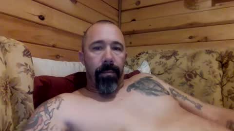 remington543 online show from October 2025 09:30:01 AM