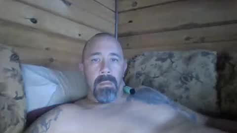 remington543 online show from October 2025 01:52:02 AM