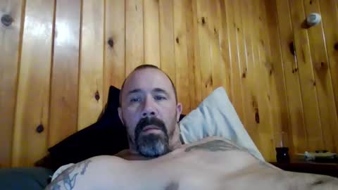 remington543 online show from March 2026 02:37:02 AM